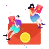 ¡Girá y Ganá Bonus! icon