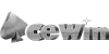 Pago Seguro 39 logo