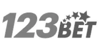Transferencia 55 logo