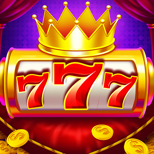 jokercasinogratis.com Logo